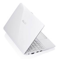 Asus 1015PN-WHI032S